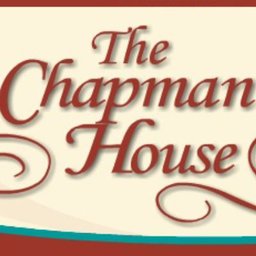 https://www.mncjobz.com/company/the-chapman-house