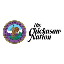 https://www.mncjobz.com/company/the-chickasaw-nation