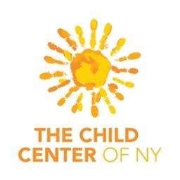 https://www.mncjobz.com/company/the-child-center-of-ny
