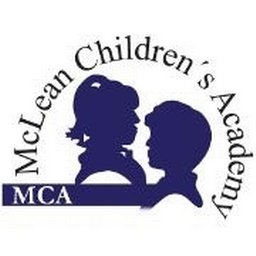 https://www.mncjobz.com/company/the-childrens-academy