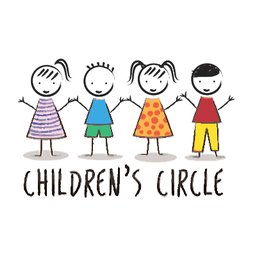 https://www.mncjobz.com/company/the-childrens-circle