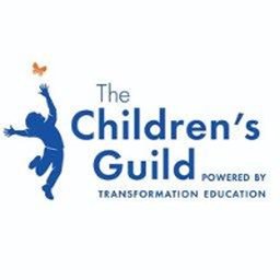 https://www.mncjobz.com/company/the-childrens-guild