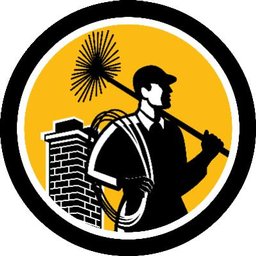 https://www.mncjobz.com/company/the-chimney-doctor-ltd