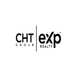 https://www.mncjobz.com/company/the-cht-group