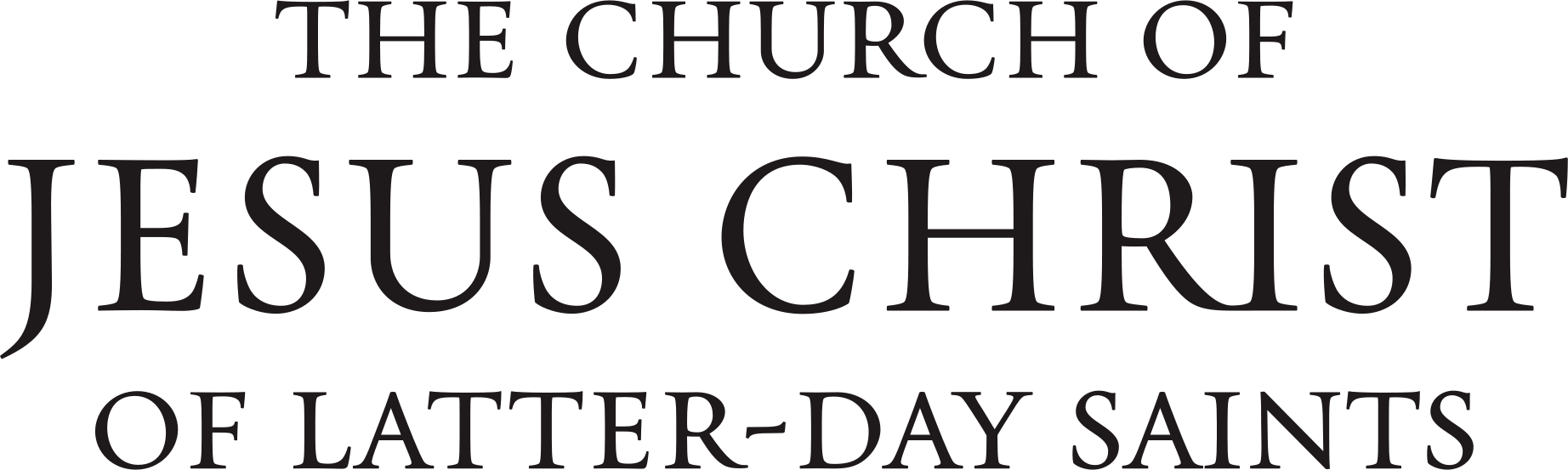 https://www.mncjobz.com/company/the-church-of-jesus-christ-of-latter-day-saints