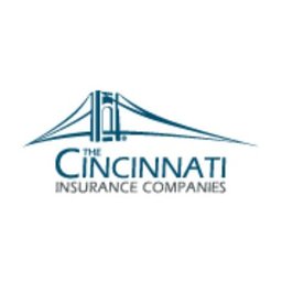 https://www.mncjobz.com/company/the-cincinnati-insurance-companies