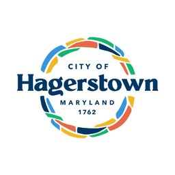 https://www.mncjobz.com/company/the-city-of-hagerstown
