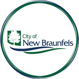 https://www.mncjobz.com/company/the-city-of-new-braunfels
