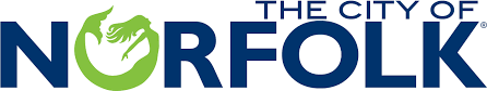 https://www.mncjobz.com/company/the-city-of-norfolk