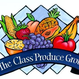 https://www.mncjobz.com/company/the-class-produce-group
