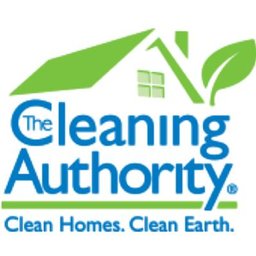 https://www.mncjobz.com/company/the-cleaning-authority
