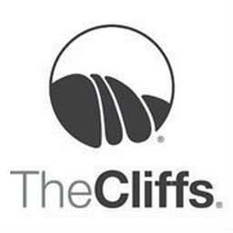 https://www.mncjobz.com/company/the-cliffs