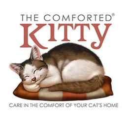 https://www.mncjobz.com/company/the-comforted-kitty