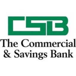 https://www.mncjobz.com/company/the-commercial-amp-savings-bank