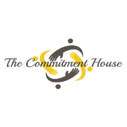 https://www.mncjobz.com/company/the-commitment-house