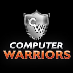https://www.mncjobz.com/company/the-computer-warriors-inc