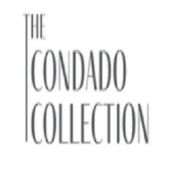 https://www.mncjobz.com/company/the-condado-collection