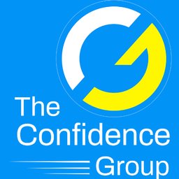 https://www.mncjobz.com/company/the-confidence-group