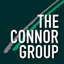 https://www.mncjobz.com/company/the-connor-group
