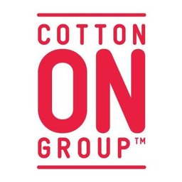 https://www.mncjobz.com/company/the-cotton-on-group