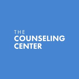 https://www.mncjobz.com/company/the-counseling-center