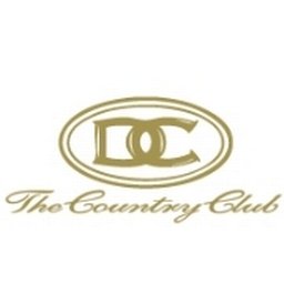 https://www.mncjobz.com/company/the-country-club-at-dc-ranch