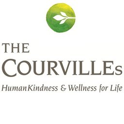 https://www.mncjobz.com/company/the-courvilles
