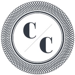 https://www.mncjobz.com/company/the-culinary-creative-group