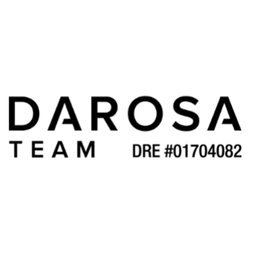 https://www.mncjobz.com/company/the-darosa-team