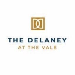 https://www.mncjobz.com/company/the-delaney-at-the-vale