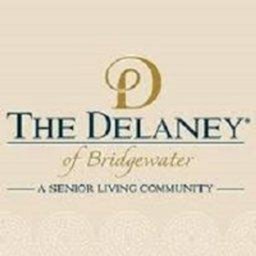https://www.mncjobz.com/company/the-delaney-of-bridgewater