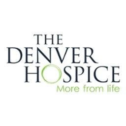 https://www.mncjobz.com/company/the-denver-hospice