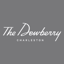 https://www.mncjobz.com/company/the-dewberry
