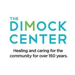 https://www.mncjobz.com/company/the-dimock-center