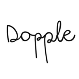 https://www.mncjobz.com/company/the-dopple