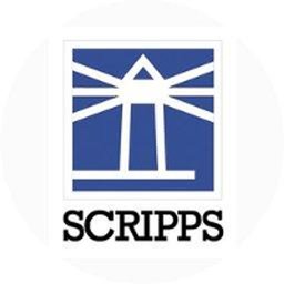 https://www.mncjobz.com/company/the-e-w-scripps-company
