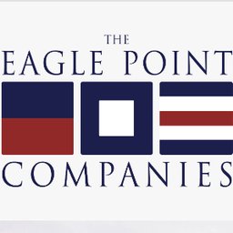 https://www.mncjobz.com/company/the-eagle-point-companies