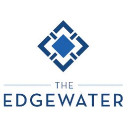 https://www.mncjobz.com/company/the-edgewater-hotel