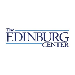 https://www.mncjobz.com/company/the-edinburg-center