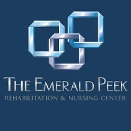 https://www.mncjobz.com/company/the-emerald-peek-rehabilitation-amp-nursing-center