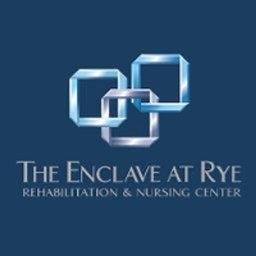 https://www.mncjobz.com/company/the-enclave-at-rye