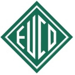https://www.mncjobz.com/company/the-euclid-chemical-company