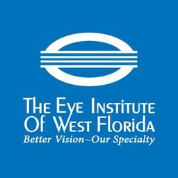 https://www.mncjobz.com/company/the-eye-institute-of-west-florida