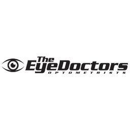 https://www.mncjobz.com/company/the-eyedoctors