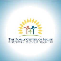 https://www.mncjobz.com/company/the-family-center-of-maine