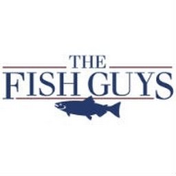 https://www.mncjobz.com/company/the-fish-guys-inc