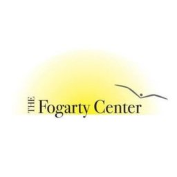 https://www.mncjobz.com/company/the-fogarty-center
