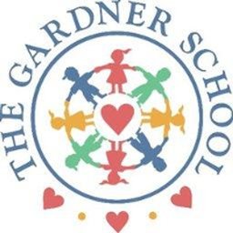 https://www.mncjobz.com/company/the-gardner-school