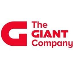 https://www.mncjobz.com/company/the-giant-company