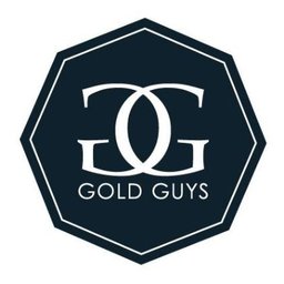 https://www.mncjobz.com/company/the-gold-guy